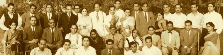 Reflections on Teaching and Philosophy of Music